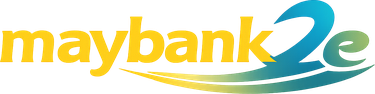 maybank2e
